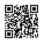 87900-160HLF QRCode