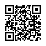 87900-162HLF QRCode