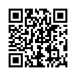 87900-164HLF QRCode