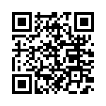 87900-424HLF QRCode