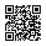 87900-454HLF QRCode