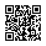 87900-470HLF QRCode