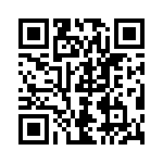 87901-120HLF QRCode