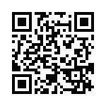 87901-138HLF QRCode