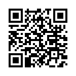 87901-146HLF QRCode