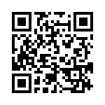 87901-154HLF QRCode