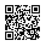 87901-158HLF QRCode