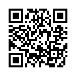 87901-160HLF QRCode