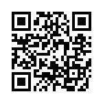 87901-162HLF QRCode