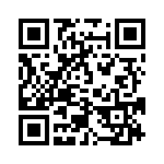 87901-172HLF QRCode