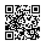 87901-272HLF QRCode