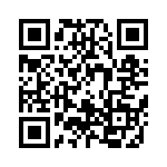 87901-406HLF QRCode