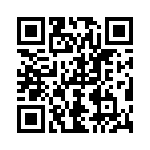 87901-458HLF QRCode