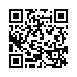 87903-104HLF QRCode