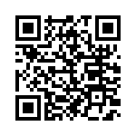 87903-158HLF QRCode