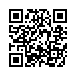 87903-162HLF QRCode