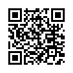 87903-408HLF QRCode