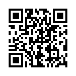 87903-414HLF QRCode