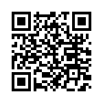 87903-418HLF QRCode