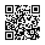 87903-420HLF QRCode