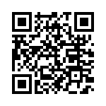 87903-428HLF QRCode