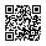 87903-442HLF QRCode