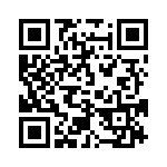 87903-444HLF QRCode