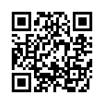 87903-472HLF QRCode