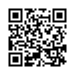 87916-104HLF QRCode