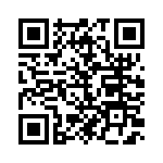 87916-111HLF QRCode