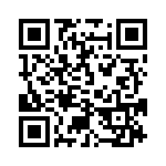 87916-115HLF QRCode