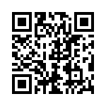 87916-119HLF QRCode