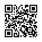 87916-120HLF QRCode