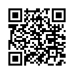 87916-122HLF QRCode