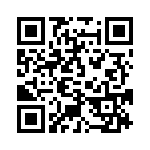 87916-124HLF QRCode