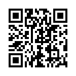 87916-136HLF QRCode