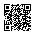 87916-226HLF QRCode