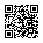 87916-403HLF QRCode