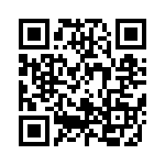 87916-405HLF QRCode