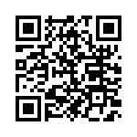 87916-408HLF QRCode