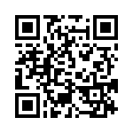 87916-411HLF QRCode