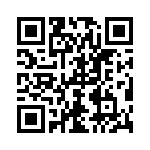 87916-412HLF QRCode