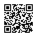 87916-419HLF QRCode