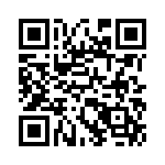 87916-421HLF QRCode