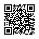 87916-432HLF QRCode