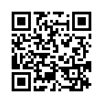 87916-435HLF QRCode