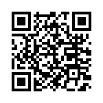 87916-436HLF QRCode