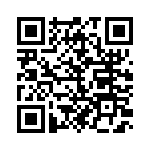 87918-116HLF QRCode