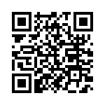 87918-210HLF QRCode