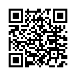 87918-212HLF QRCode